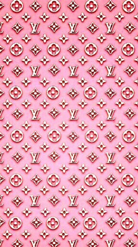 rose gold pink louis vuitton wallpaper|pink louis vuitton images.